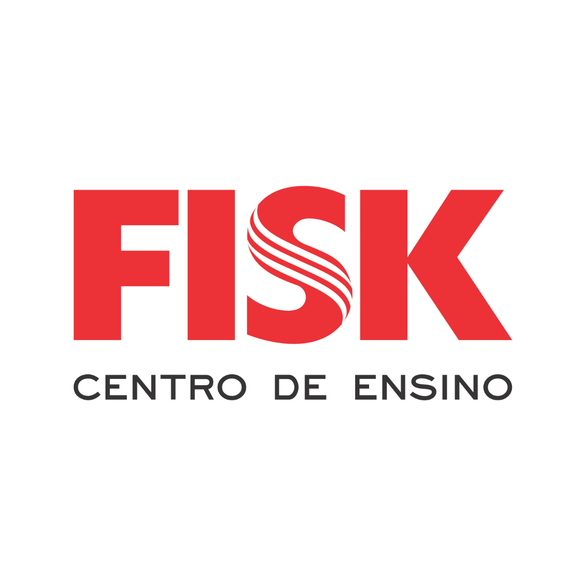 FISK