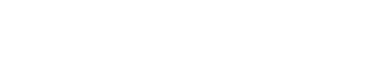PSM Company