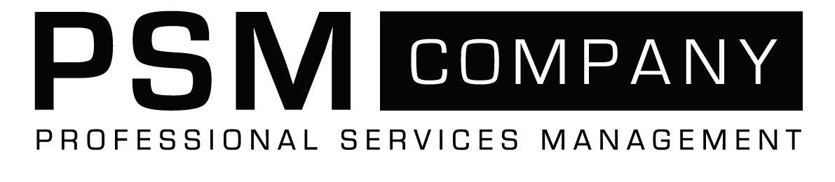PSM Company