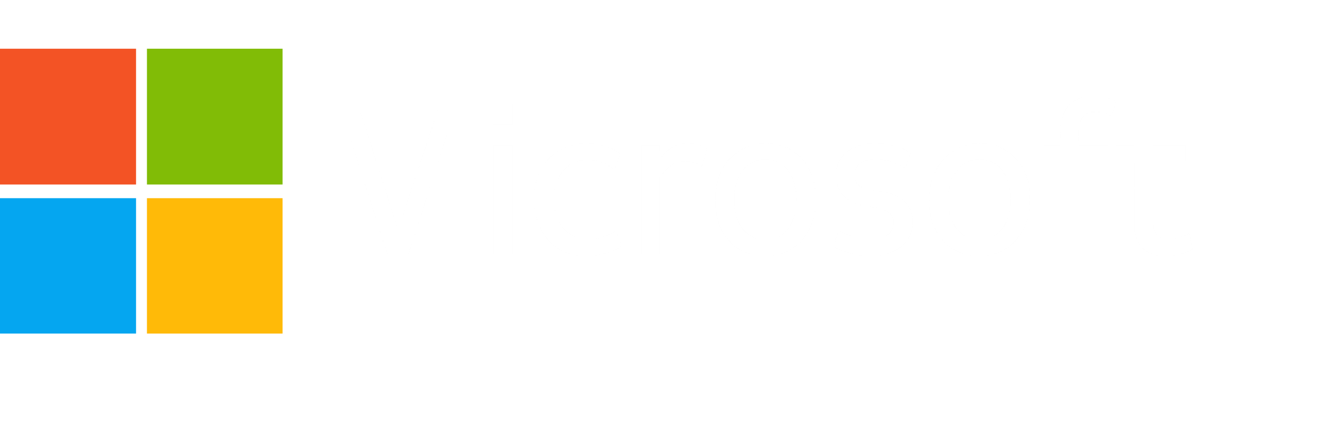 Logo de cliente