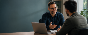como reduzir o turnover em TI sem comprometer a produtividade