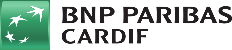 Logo de cliente