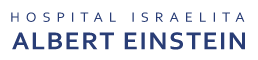 Logo de cliente