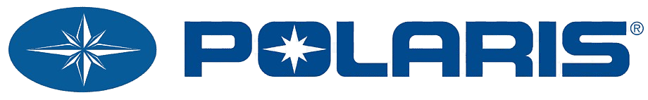 Logo de cliente
